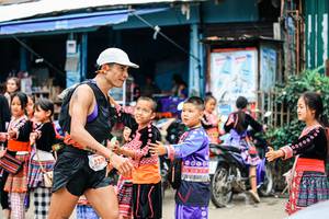 BIB: 
                            <button type="button" onclick="openModal(25385317)" class="btn btn-primary btn-sm float-right btn-popup" data-toggle="modal" data-target=".modal-high-quality">
                        <i class="fas fa-shopping-cart"></i> Add to Cart
                    </button>
                                            <button type="button" onclick="isThisMe(25385317, true)" class="btn btn-success btn-sm float-right btn-popup btn-isme hidden" data-toggle="tooltip" data-placement="bottom" title="นี่คือรูปของคุณใช่ไหม คลิกที่นี่เพื่อเอาเข้าอัลบั้ม">
                        <i class="fas fa-plus"></i> Add to album
                    </button>
                    <button type="button" onclick="isThisMe(25385317, false)" class="btn btn-warning btn-sm float-right btn-popup btn-isnotme hidden">
                        <i class="fas fa-ban"></i> Remove from album
                    </button>